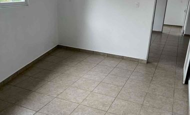 Departamentos Nuevos en Renta.