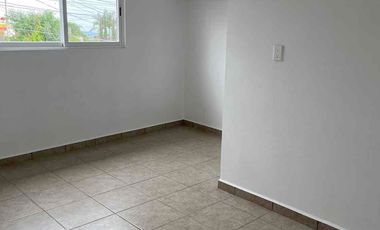 Departamentos Nuevos en Renta.