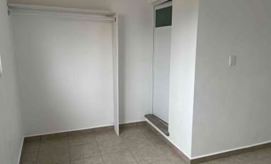 Departamentos Nuevos en Renta.