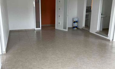 Departamentos Nuevos en Renta.