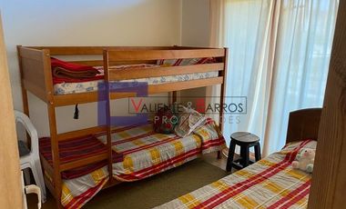 CABAÑAS EN VENTA EN NAVIDAD - LAS BRISAS