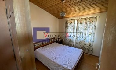 CABAÑAS EN VENTA EN NAVIDAD - LAS BRISAS