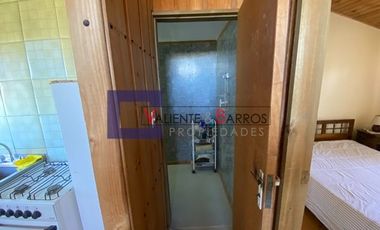 CABAÑAS EN VENTA EN NAVIDAD - LAS BRISAS