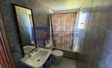 CABAÑAS EN VENTA EN NAVIDAD - LAS BRISAS