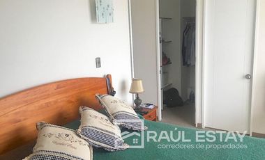 VENDEMOS amplio Dpto. en el centro en reconocido Edificio