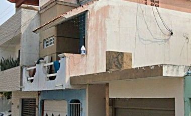 Venta de casa en Paricutín 32, Los Volcanes, 91727 Veracruz, Ver