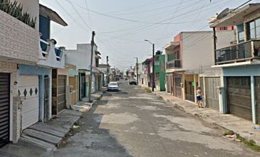 Venta de casa en Paricutín 32, Los Volcanes, 91727 Veracruz, Ver