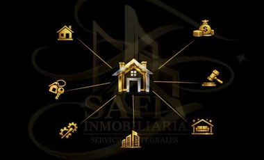 Venta de casa en Paricutín 32, Los Volcanes, 91727 Veracruz, Ver