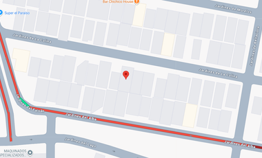 CASA VENTA CESION DE DERECHOS JARDINES DE LA COLINA  SAN JOSE ITURBIDE SAN JOSÉ ITURBIDE GUAN-MP