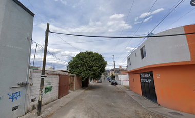 CASA VENTA CESION DE DERECHOS JARDINES DE LA COLINA  SAN JOSE ITURBIDE SAN JOSÉ ITURBIDE GUAN-MP