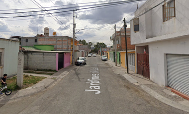 CASA VENTA CESION DE DERECHOS JARDINES DE LA COLINA  SAN JOSE ITURBIDE SAN JOSÉ ITURBIDE GUAN-MP