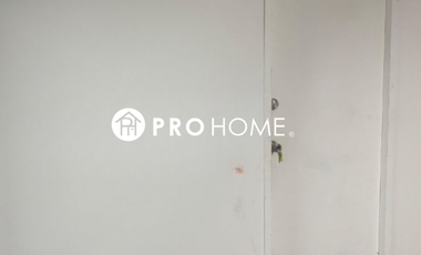 Locales comerciales y bodegas en Antofagasta | Bodega Premium: Tu espacio extra en el centro de Antofagasta