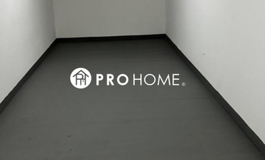 Locales comerciales y bodegas en Antofagasta | Bodega Premium: Tu espacio extra en el centro de Antofagasta