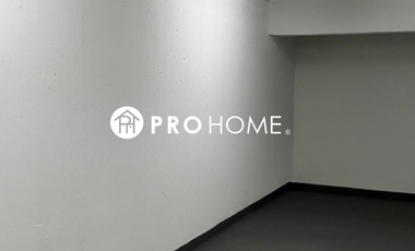 Locales comerciales y bodegas en Antofagasta | Bodega Premium: Tu espacio extra en el centro de Antofagasta