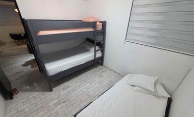 DEPARAMENTO EN VENTA A UNA CALLE DE MALECON MAZATLÁN SINALOA