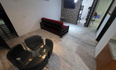 DEPARAMENTO EN VENTA A UNA CALLE DE MALECON MAZATLÁN SINALOA