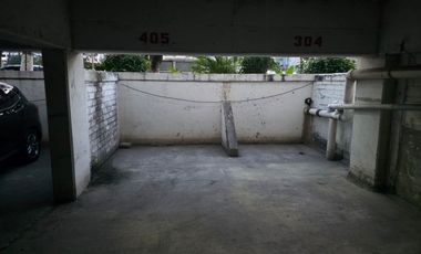 DEPARAMENTO EN VENTA A UNA CALLE DE MALECON MAZATLÁN SINALOA