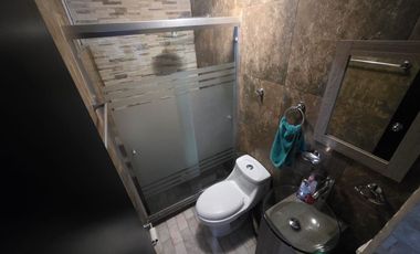 DEPARAMENTO EN VENTA A UNA CALLE DE MALECON MAZATLÁN SINALOA