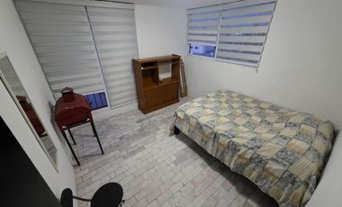 DEPARAMENTO EN VENTA A UNA CALLE DE MALECON MAZATLÁN SINALOA