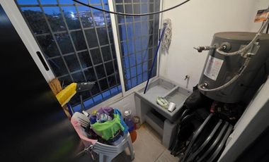 DEPARAMENTO EN VENTA A UNA CALLE DE MALECON MAZATLÁN SINALOA