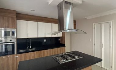 CASA EN RENTA EN ALTOZANO