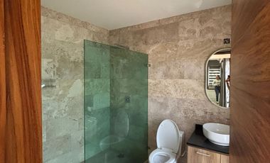 CASA EN RENTA EN ALTOZANO
