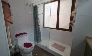 Hermosa Casa en Venta en Sector San Luis de Chicureo - Colina