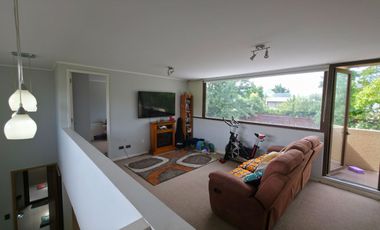 Hermosa Casa en Venta en Sector San Luis de Chicureo - Colina