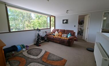 Hermosa Casa en Venta en Sector San Luis de Chicureo - Colina