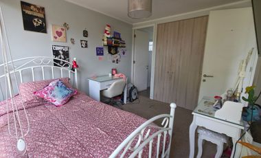 Hermosa Casa en Venta en Sector San Luis de Chicureo - Colina