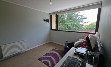 Hermosa Casa en Venta en Sector San Luis de Chicureo - Colina