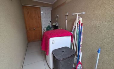 Hermosa Casa en Venta en Sector San Luis de Chicureo - Colina