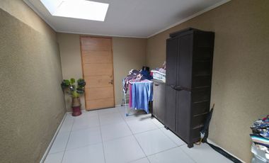 Hermosa Casa en Venta en Sector San Luis de Chicureo - Colina