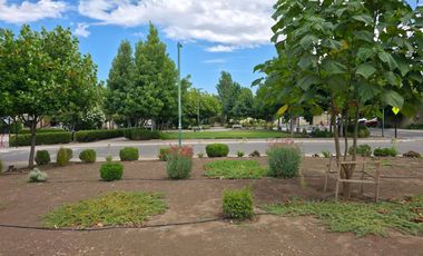 Hermosa Casa en Venta en Sector San Luis de Chicureo - Colina