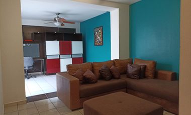 CASA EN RENTA EN MONACO PRIVADA RESIDENCIAL