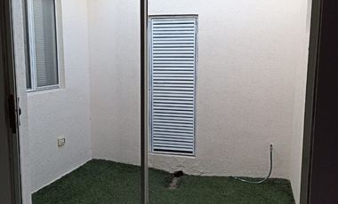 CASA EN RENTA EN MONACO PRIVADA RESIDENCIAL
