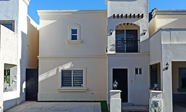 CASA EN RENTA EN MONACO PRIVADA RESIDENCIAL