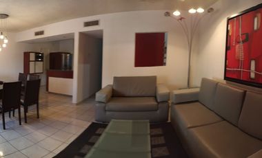 CASA EN RENTA EN MONACO PRIVADA RESIDENCIAL