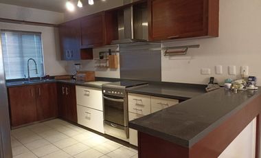 CASA EN RENTA EN MONACO PRIVADA RESIDENCIAL