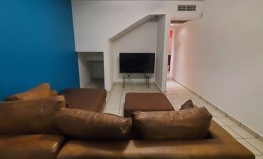 CASA EN RENTA EN MONACO PRIVADA RESIDENCIAL