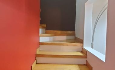 CASA EN RENTA EN MONACO PRIVADA RESIDENCIAL