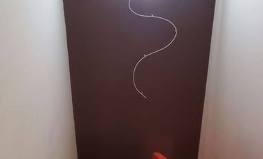 CASA EN RENTA EN MONACO PRIVADA RESIDENCIAL