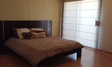 CASA EN RENTA EN MONACO PRIVADA RESIDENCIAL