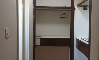 CASA EN RENTA EN MONACO PRIVADA RESIDENCIAL