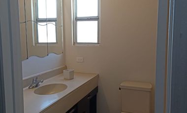 CASA EN RENTA EN MONACO PRIVADA RESIDENCIAL