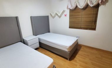 CASA EN RENTA EN MONACO PRIVADA RESIDENCIAL