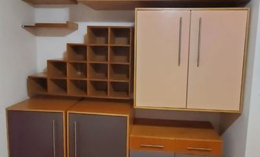 CASA EN RENTA EN MONACO PRIVADA RESIDENCIAL