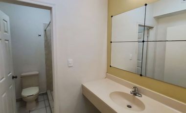 CASA EN RENTA EN MONACO PRIVADA RESIDENCIAL