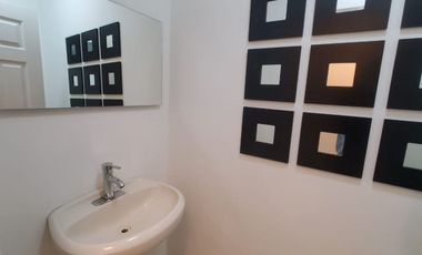 CASA EN RENTA EN MONACO PRIVADA RESIDENCIAL