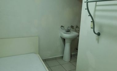 CASA EN RENTA EN MONACO PRIVADA RESIDENCIAL